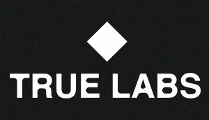 True Labs